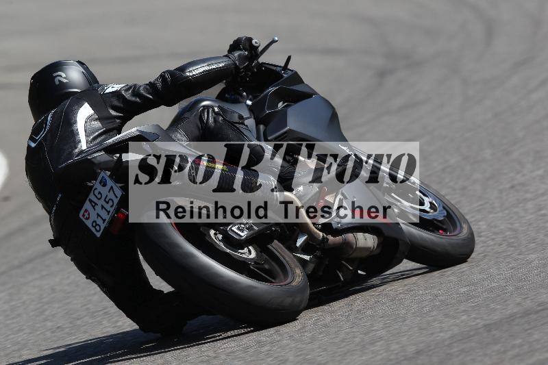 Archiv-2022/57 29.08.2022 Plüss Moto Sport ADR/Einsteiger/55